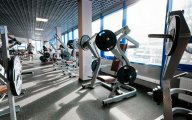 Fitness House Королёва