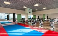 Fitness House Королёва