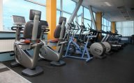 Fitness House Коллонтай