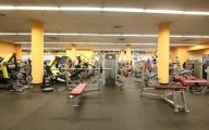 Fitness House Просвещения 