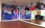 Fitness House Колпино