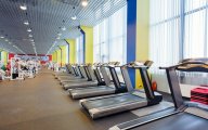 Fitness House Колпино