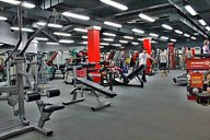 Fitness Land Гражданский 