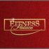 Fitness Palace