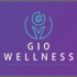 Gio Wellness