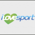 iLoveSport Юкки