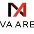 Nova Arena