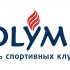 Olymp Дальневосточный