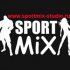 SportMix