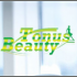 Tonus Beauty