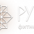 Руна