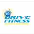 Drive fitness