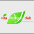 Vita Wellness Club