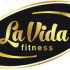 La Vida Studio