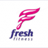 Fresh fitness Европарк