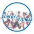 Energy Fitness