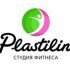 Plastilin