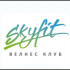 Skyfit