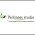 Wellness Studio