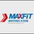 Maxfit