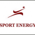 Sport Energy