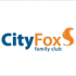 CityFox Чукотская