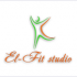 El-Fit studio Герцена