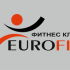 EUROFIT