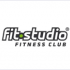 FIT-STUDIO Тюмень