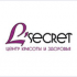 L`secret