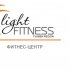 Light FITNESS