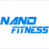 NANO FITNESS