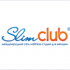 Slimclub Восточный