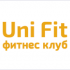 UniFit