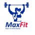 Maxfit