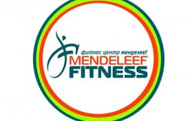 Mendeleef Fitness