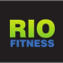 RIO FITNESS