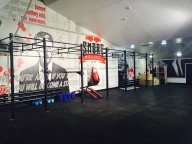 Smart Boxing Club