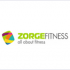 Zorge Fitness