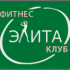 Элита Центр