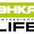 ЭНКА-LIFE