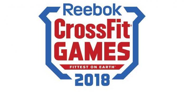 Изменения в правилах проведения CrossFit Games на 2018 год