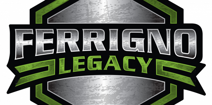 Анонс IFBB Ferrigno Legacy 2016