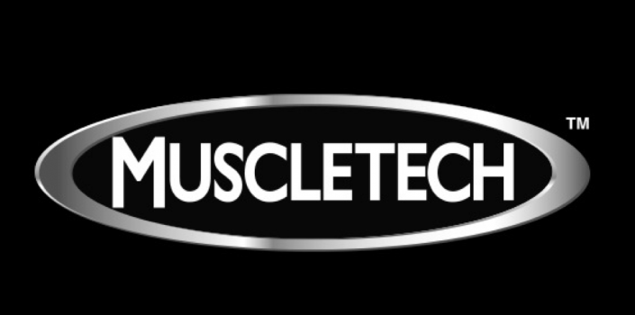 Muscletech пополнит свою товарную линейку