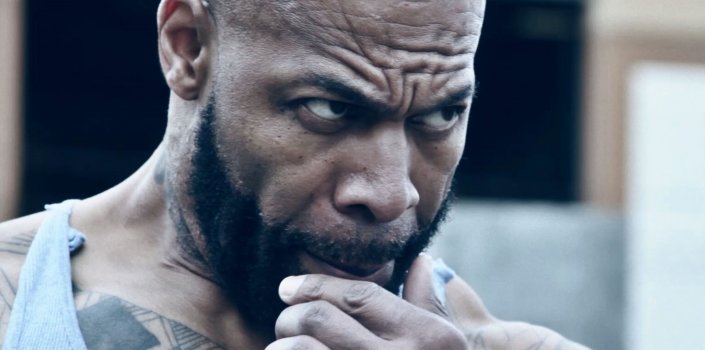 CT Fletcher посетит SN Pro