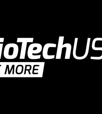 BioTech USA открыли 2 монобрендовых магазина в Москве