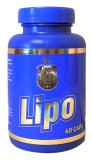 Lipo (60 капс)