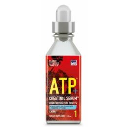 ATP Creatinol Serum (150 мл)