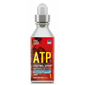 ATP Creatinol Serum (150 мл)