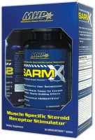 Sarm-X (60 таб)